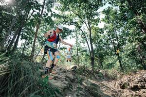 BIB: 
                            <button type="button" onclick="openModal(25989608)" class="btn btn-primary btn-sm float-right btn-popup" data-toggle="modal" data-target=".modal-high-quality">
                        <i class="fas fa-shopping-cart"></i> Add to Cart
                    </button>
                                            <button type="button" onclick="isThisMe(25989608, true)" class="btn btn-success btn-sm float-right btn-popup btn-isme hidden" data-toggle="tooltip" data-placement="bottom" title="นี่คือรูปของคุณใช่ไหม คลิกที่นี่เพื่อเอาเข้าอัลบั้ม">
                        <i class="fas fa-plus"></i> Add to album
                    </button>
                    <button type="button" onclick="isThisMe(25989608, false)" class="btn btn-warning btn-sm float-right btn-popup btn-isnotme hidden">
                        <i class="fas fa-ban"></i> Remove from album
                    </button>